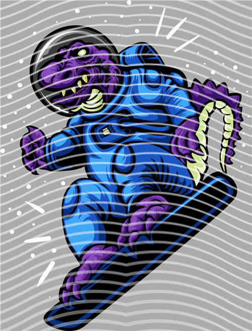 Street design-JT 4773